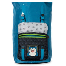 Cargar imagen en el visor de la galería, 🚨 PREVENTA 🚨 Back to School 📚