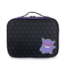 Cargar imagen en el visor de la galería, 🚨 PREVENTA 🚨 Back to School 📚