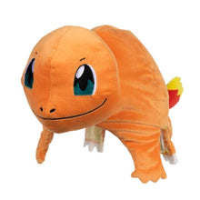 Cargar imagen en el visor de la galería, Pree-Venta Pokemon Original 2