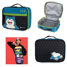 Cargar imagen en el visor de la galería, 🚨 PREVENTA 🚨 Back to School 📚