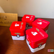 Cargar imagen en el visor de la galería, Reloj Pokemon KANTO Original