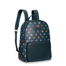 Cargar imagen en el visor de la galería, Pre-Venta 🚨 mochilas colección pixel