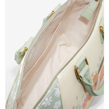 Cargar imagen en el visor de la galería, Bolso Eevee Original