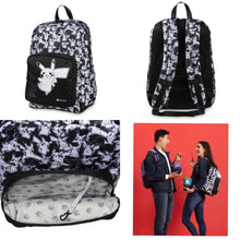 Cargar imagen en el visor de la galería, 🚨 PREVENTA 🚨 Back to School 📚