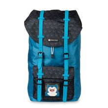 Cargar imagen en el visor de la galería, 🚨 PREVENTA 🚨 Back to School 📚