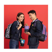 Cargar imagen en el visor de la galería, 🚨 PREVENTA 🚨 Back to School 📚