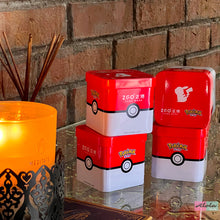 Cargar imagen en el visor de la galería, Reloj Pokemon KANTO Original