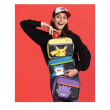 Cargar imagen en el visor de la galería, 🚨 PREVENTA 🚨 Back to School 📚