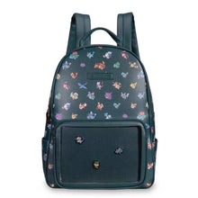 Cargar imagen en el visor de la galería, Pre-Venta 🚨 mochilas colección pixel