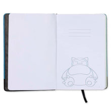 Cargar imagen en el visor de la galería, 🚨 PREVENTA 🚨 Back to School 📚