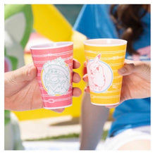 Cargar imagen en el visor de la galería, Vasos Summer Pokemon