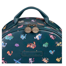 Cargar imagen en el visor de la galería, Pre-Venta 🚨 mochilas colección pixel