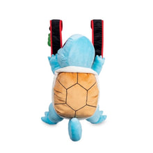 Cargar imagen en el visor de la galería, Pree-Venta Pokemon Original 2