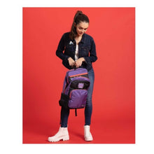 Cargar imagen en el visor de la galería, 🚨 PREVENTA 🚨 Back to School 📚