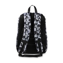 Cargar imagen en el visor de la galería, 🚨 PREVENTA 🚨 Back to School 📚