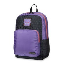 Cargar imagen en el visor de la galería, 🚨 PREVENTA 🚨 Back to School 📚