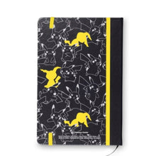 Cargar imagen en el visor de la galería, 🚨 PREVENTA 🚨 Back to School 📚