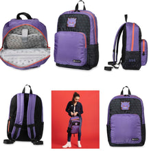 Cargar imagen en el visor de la galería, 🚨 PREVENTA 🚨 Back to School 📚