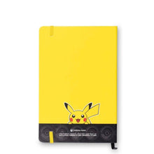 Cargar imagen en el visor de la galería, 🚨 PREVENTA 🚨 Back to School 📚