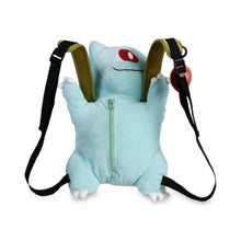 Cargar imagen en el visor de la galería, Pree-Venta Pokemon Original 2