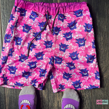 Cargar imagen en el visor de la galería, Traje de Baño Gengar