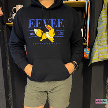 Cargar imagen en el visor de la galería, Hoodie 133