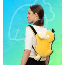 Cargar imagen en el visor de la galería, Pree-Venta Pokemon Original 2