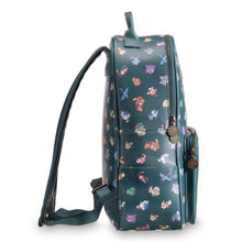 Cargar imagen en el visor de la galería, Pre-Venta 🚨 mochilas colección pixel