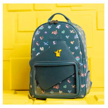 Cargar imagen en el visor de la galería, Pre-Venta 🚨 mochilas colección pixel