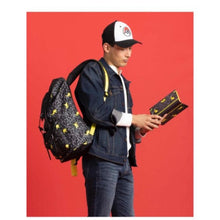 Cargar imagen en el visor de la galería, 🚨 PREVENTA 🚨 Back to School 📚