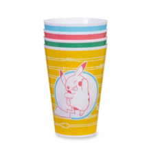 Cargar imagen en el visor de la galería, Vasos Summer Pokemon