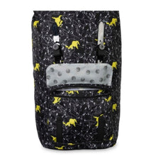 Cargar imagen en el visor de la galería, 🚨 PREVENTA 🚨 Back to School 📚