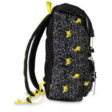 Cargar imagen en el visor de la galería, 🚨 PREVENTA 🚨 Back to School 📚