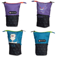 Cargar imagen en el visor de la galería, 🚨 PREVENTA 🚨 Back to School 📚