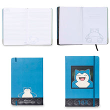 Cargar imagen en el visor de la galería, 🚨 PREVENTA 🚨 Back to School 📚