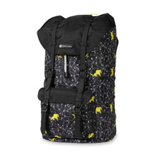 Cargar imagen en el visor de la galería, 🚨 PREVENTA 🚨 Back to School 📚