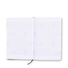 Cargar imagen en el visor de la galería, 🚨 PREVENTA 🚨 Back to School 📚