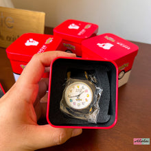 Cargar imagen en el visor de la galería, Reloj Pokemon KANTO Original