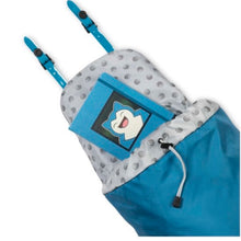 Cargar imagen en el visor de la galería, 🚨 PREVENTA 🚨 Back to School 📚