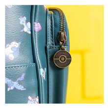 Cargar imagen en el visor de la galería, Pre-Venta 🚨 mochilas colección pixel