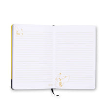 Cargar imagen en el visor de la galería, 🚨 PREVENTA 🚨 Back to School 📚