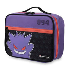 Cargar imagen en el visor de la galería, 🚨 PREVENTA 🚨 Back to School 📚