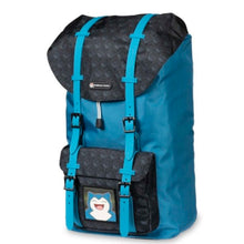 Cargar imagen en el visor de la galería, 🚨 PREVENTA 🚨 Back to School 📚