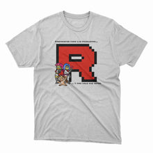 Cargar imagen en el visor de la galería, Playera TR