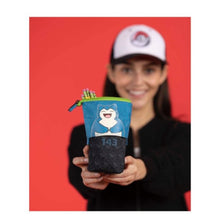 Cargar imagen en el visor de la galería, 🚨 PREVENTA 🚨 Back to School 📚