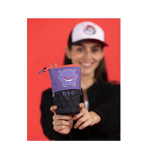 Cargar imagen en el visor de la galería, 🚨 PREVENTA 🚨 Back to School 📚