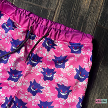 Cargar imagen en el visor de la galería, Traje de Baño Gengar