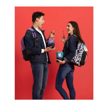 Cargar imagen en el visor de la galería, 🚨 PREVENTA 🚨 Back to School 📚