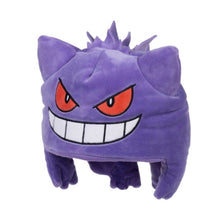 Cargar imagen en el visor de la galería, Pree-Venta Pokemon Original 2