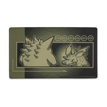 Cargar imagen en el visor de la galería, 🚨 PREVENTA 🚨 GENGAR X NIDORINO